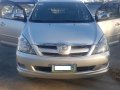 2008 Toyota Innova for sale in Laoag -2