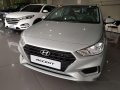 Used Hyundai Accent 2019 for sale in Manila-1