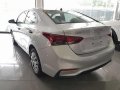Used Hyundai Accent 2019 for sale in Manila-7