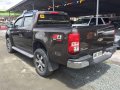 2015 Chevrolet Colorado for sale in Pasig -4