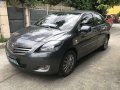 2013 Toyota Vios for sale in San Mateo-6