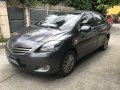2013 Toyota Vios for sale in San Mateo-1