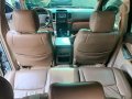 2003 Toyota Land Cruiser Prado for sale in Manila-1