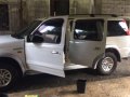 2004 Ford Everest for sale in Urdaneta-6