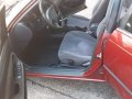 Toyota Corolla 1993 for sale in Manila -5