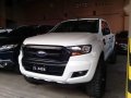 2016 Ford Ranger for sale in Quezon City-4