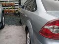 2008 Ford Focus for sale in Dasmariñas-8