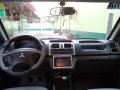 2012 Mitsubishi Adventure for sale in Cebu City-3