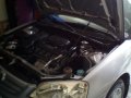 2001 Honda Civic for sale in Quezon City -5