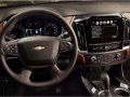 Chevrolet Traverse 2020 for sale in Quezon City-1