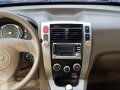 2005 Hyundai Tucson for sale in Las Piñas-2