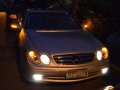 2005 Mercedes-Benz CLK for sale in Makati -0