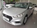Used Hyundai Accent 2019 for sale in Manila-0