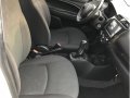 Selling Mitsubishi Mirage G4 2018 in Dasmariñas-1