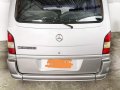 1997 Mercedes-Benz MB100 for sale in Manila-3