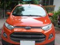 Ford Ecosport 2014 for sale in Mandaue -3
