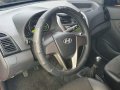 2014 Hyundai Eon for sale in Tarlac City -1