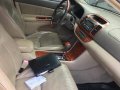 2004 Toyota Camry for sale in Quezon City-2