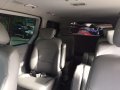 Hyundai Starex 2013 for sale in Manila-4