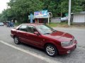 2002 Ford Lynx for sale in Cainta-7