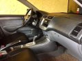 2003 Honda Civic for sale in Muntinlupa -7