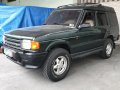 1995 Land Rover Discovery for sale in Makati -0