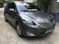 2013 Toyota Vios for sale in San Mateo-5