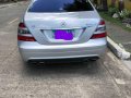 2006 Mercedes-Benz S-Class for sale in Mandaluyong-1