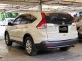 2015 Honda Cr-V for sale in Makati -5