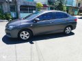 2016 Honda City for sale in Muntinlupa -1