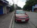 2002 Ford Lynx for sale in Cainta-6