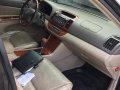 2004 Toyota Camry for sale in Quezon City-0