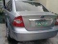 2008 Ford Focus for sale in Dasmariñas-9