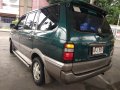 2000 Toyota Revo for sale in Quezon City-7