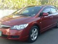Honda Civic 2007 for sale in Manila -0
