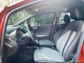2015 Ford Ecosport for sale in Makati -5