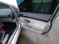 Honda Civic 2007 for sale in Angeles-7