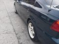 Honda Civic 2000 for sale in Angeles -1