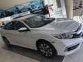 2019 Honda Civic for sale in Manila -1