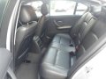 2007 Bmw 320I for sale in Pasig -0