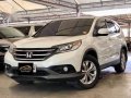 2015 Honda Cr-V for sale in Makati -1