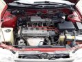 Toyota Corolla 1993 for sale in Manila -6