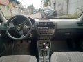 Honda Civic 2000 for sale in Angeles -4