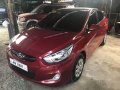 2018 Hyundai Accent for sale in Lapu-Lapu-7