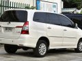 2015 Toyota Innova for sale in Las Piñas-5