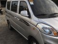 2018 Foton Gratour for sale in Cabuyao -4