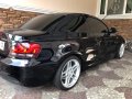 2013 Bmw 1-Series for sale in San Juan -5