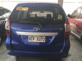 2017 Toyota Avanza for sale in Quezon City -4