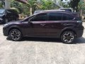 2013 Subaru Xv for sale in Pasig -7