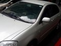 2006 Toyota Corolla Altis for sale in Quezon City-4